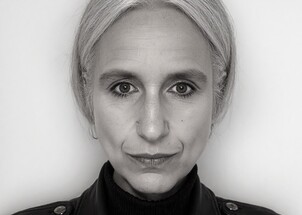 Lucie Kon