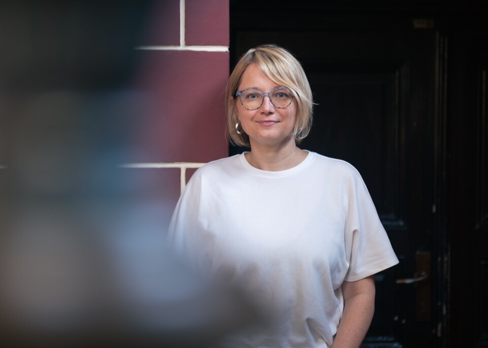 Vanja Jambrović