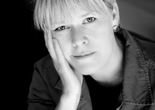 Cecilia Lidin