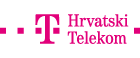 Hrvatski_telekom