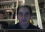 Marcel_barrena