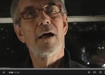 Dick_fontaine