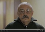 Alexander_gutman