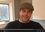 Michael_jacobs