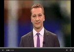 Tomislav_jelincic
