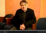 Krzysztof_kadlubowski