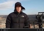 Zhao_liang
