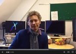 Kevin_macdonald