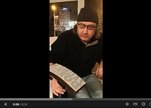 Arunas_matelis