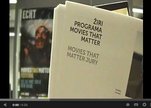 Movies_that_matter_jury