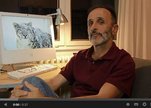 Vladimir_perovic