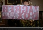 Irena_skoric