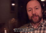 Screen_shot_2015-02-22_at_23