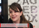 Kronike_1