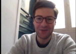 Screen_shot_2015-03-02_at_00