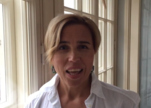 Screen_shot_2015-03-02_at_00