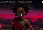 Slika_zaslona_2018-02-15_u_13