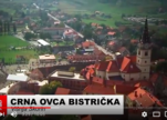 Slika_zaslona_2018-02-25_u_13