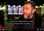 Slika_zaslona_2018-02-28_u_00
