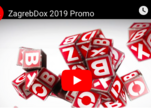 Slika_zaslona_2019-02-13_u_16