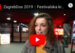 Slika_zaslona_2019-02-27_u_02