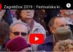 Slika_zaslona_2019-02-27_u_02