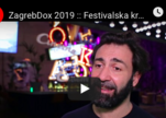 Slika_zaslona_2019-02-27_u_02