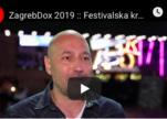 Slika_zaslona_2019-03-04_u_10