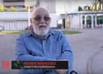 Kron1