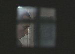 17-august_f