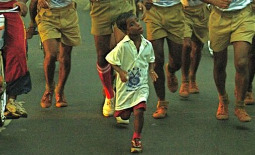 Marathon-boy_f