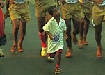 Marathon-boy_f
