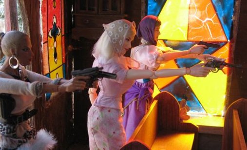 Marwencol-2_f
