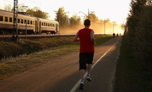 On-rubiks-road_f_