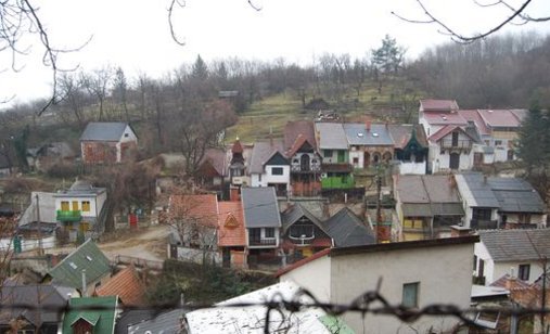 Badogvaros_f