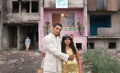 Paradise-hotel_f