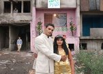Paradise-hotel_f