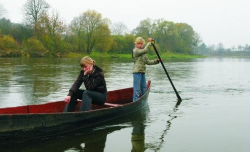 The-river_f