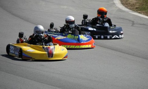 Racing-dreams-2_f
