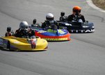 Racing-dreams-2_f