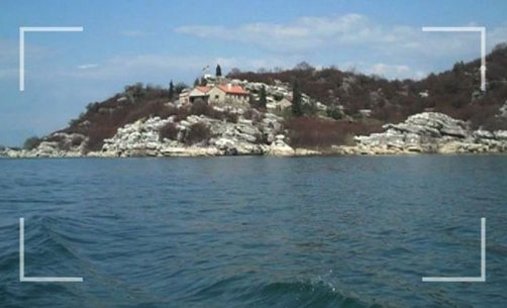 Godine-koje-su-pojeli-lavovi_f
