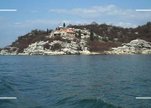 Godine-koje-su-pojeli-lavovi_f