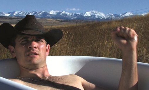 Rolloutcowboy_f-