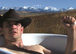 Rolloutcowboy_f-