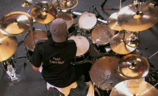 A-drummers_f