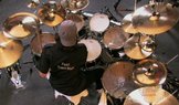 A-drummers_f