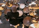 A-drummers_f