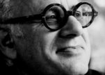 Nyman_f