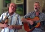 Peny-for-your-song_f