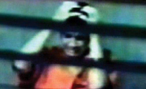 You-dont-like-the-rruth-4-days-inside-guantanamo_f
